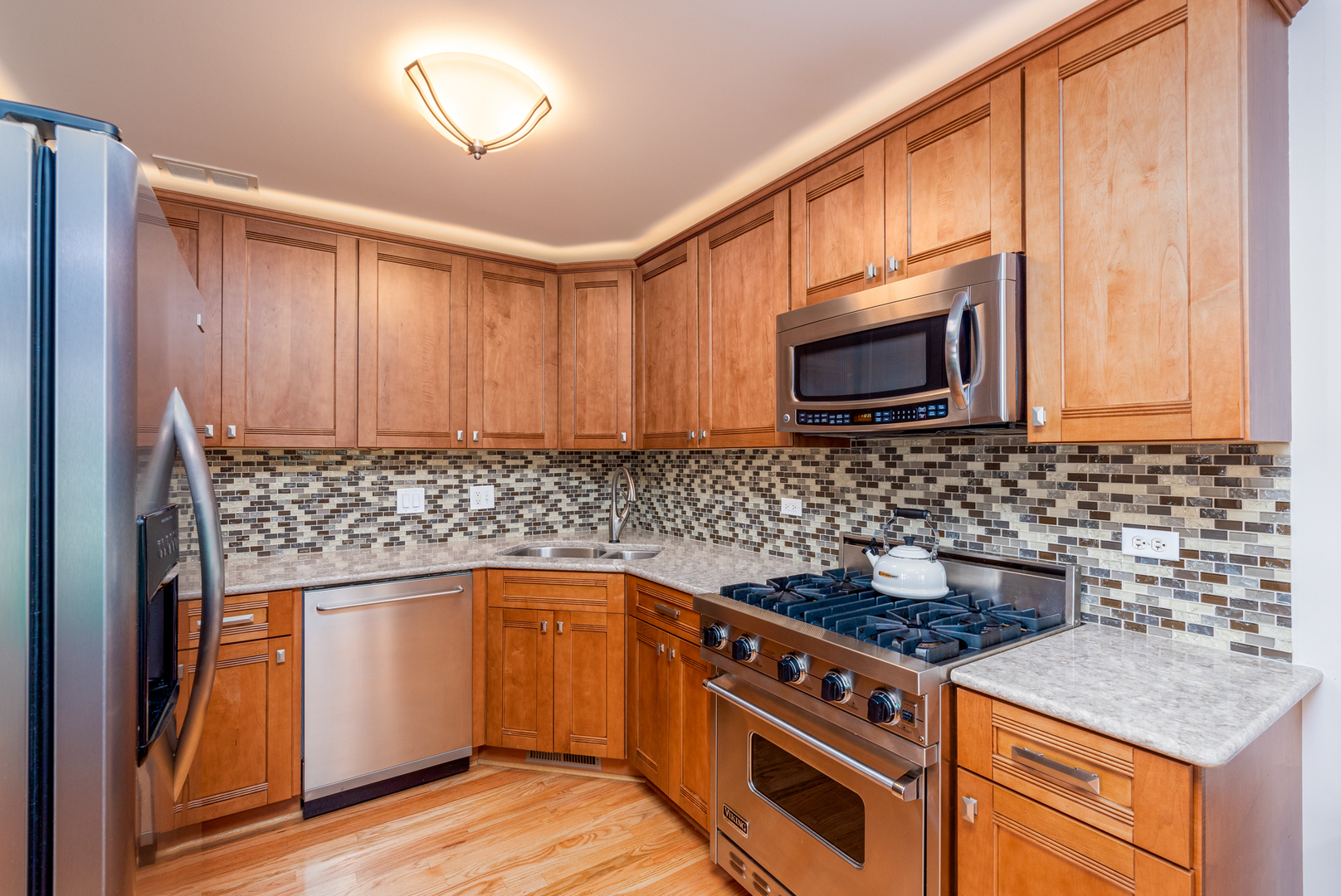 968 Willow Street Itasca, IL 60143 - Photo 11 of 38