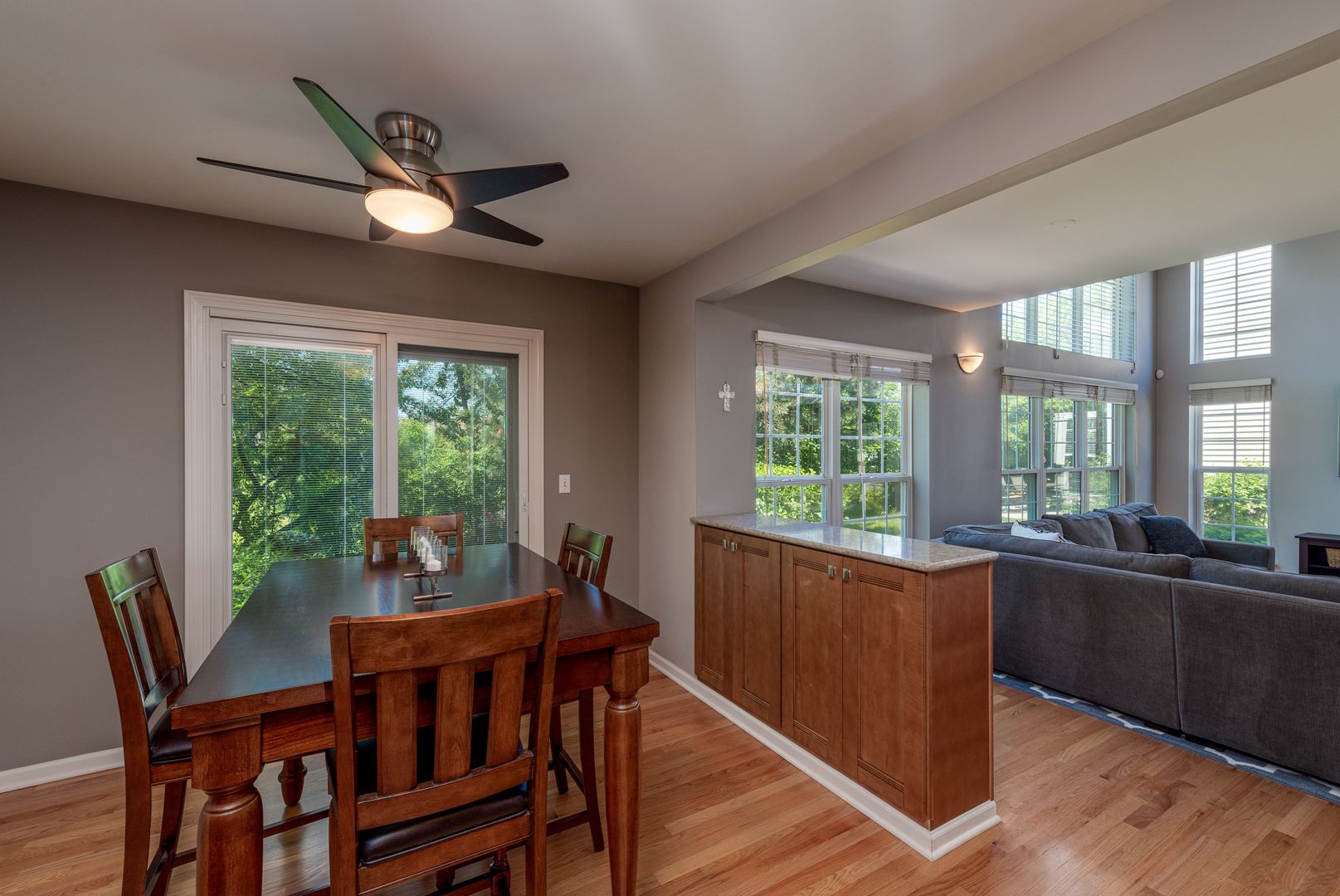 968 Willow Street Itasca, IL 60143 - Photo 13 of 38