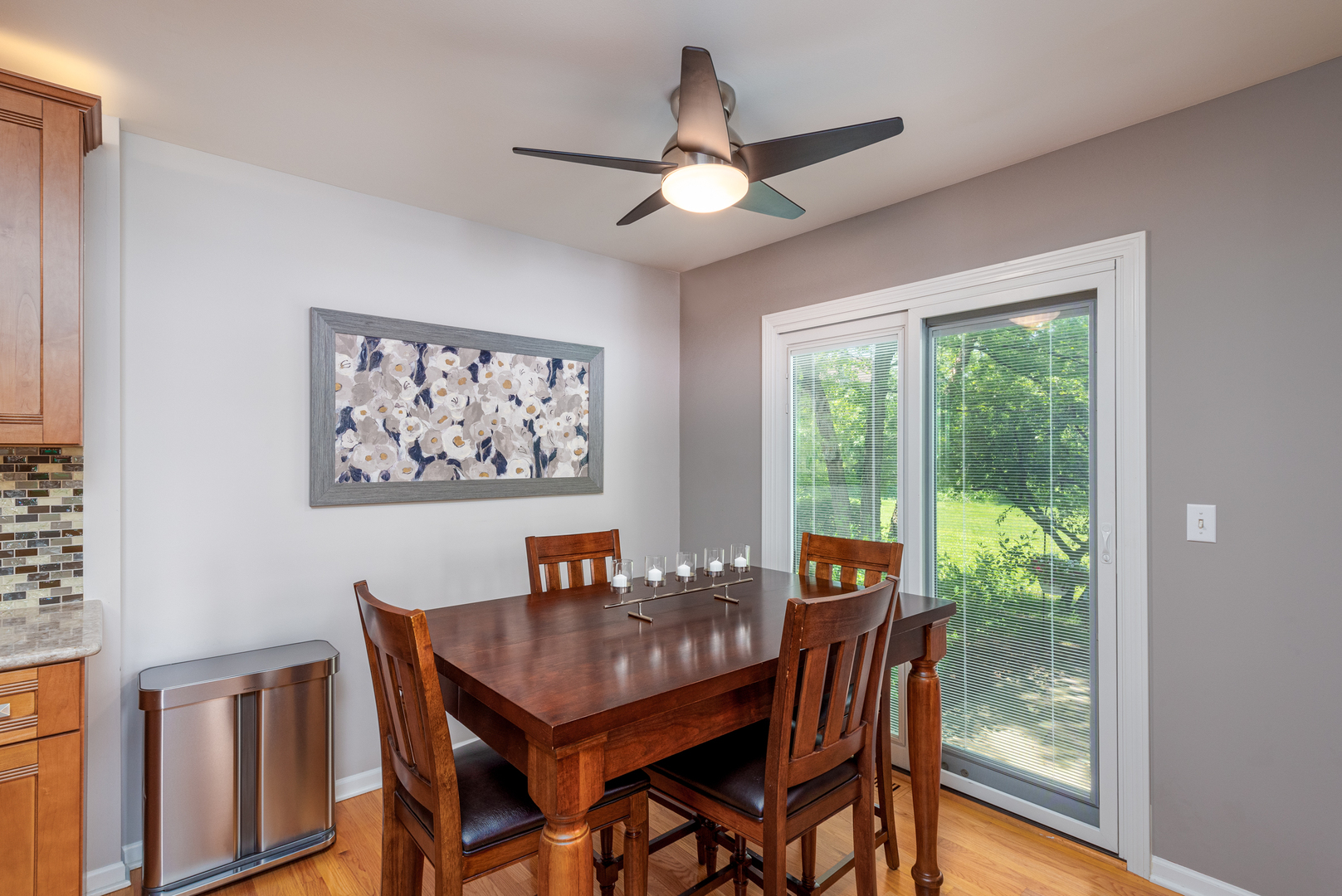 968 Willow Street Itasca, IL 60143 - Photo 14 of 38