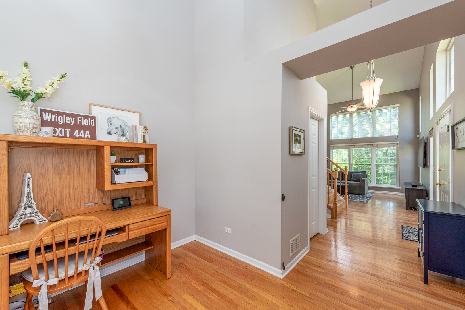 968 Willow Street Itasca, IL 60143 - Photo 15 of 38