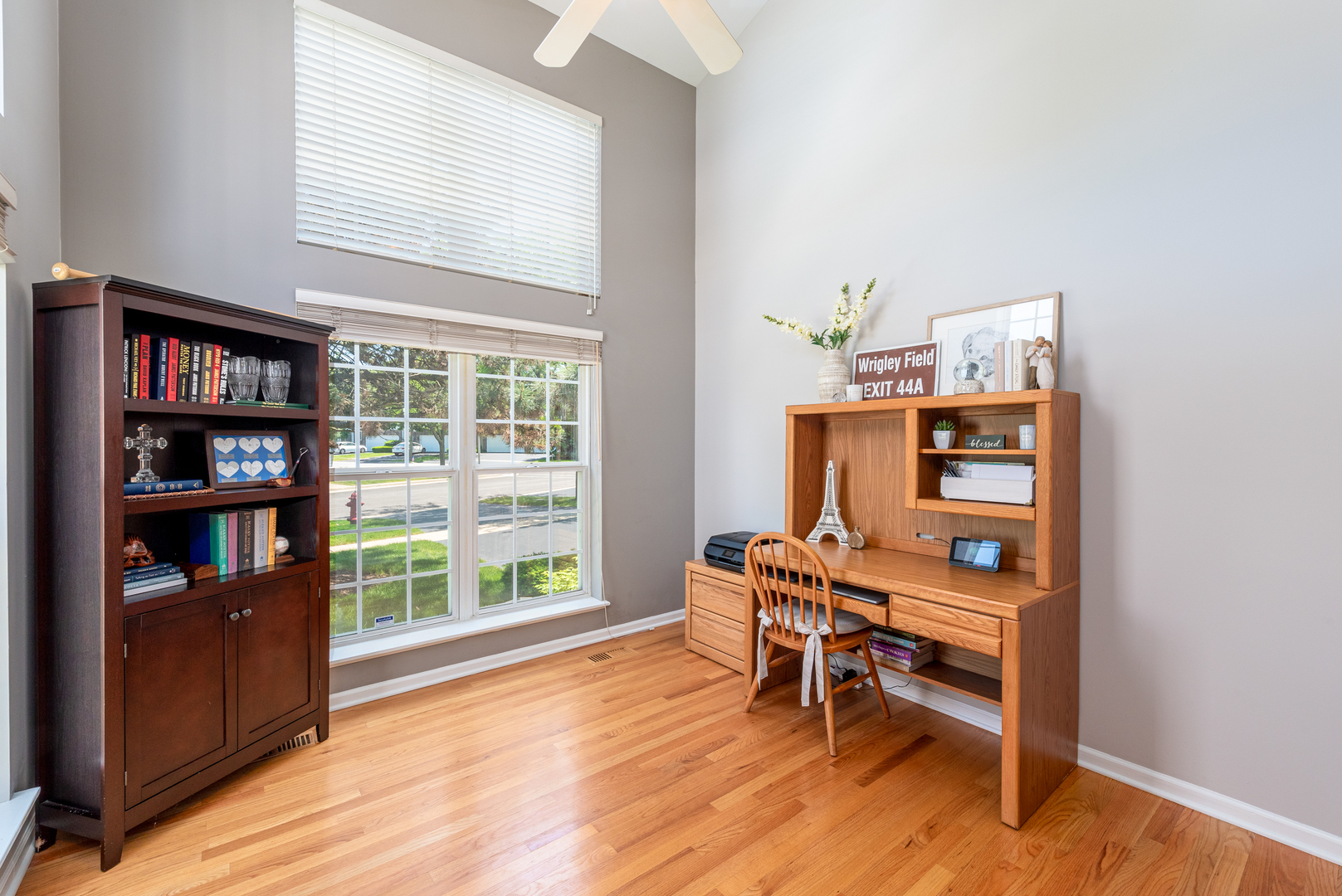 968 Willow Street Itasca, IL 60143 - Photo 17 of 38