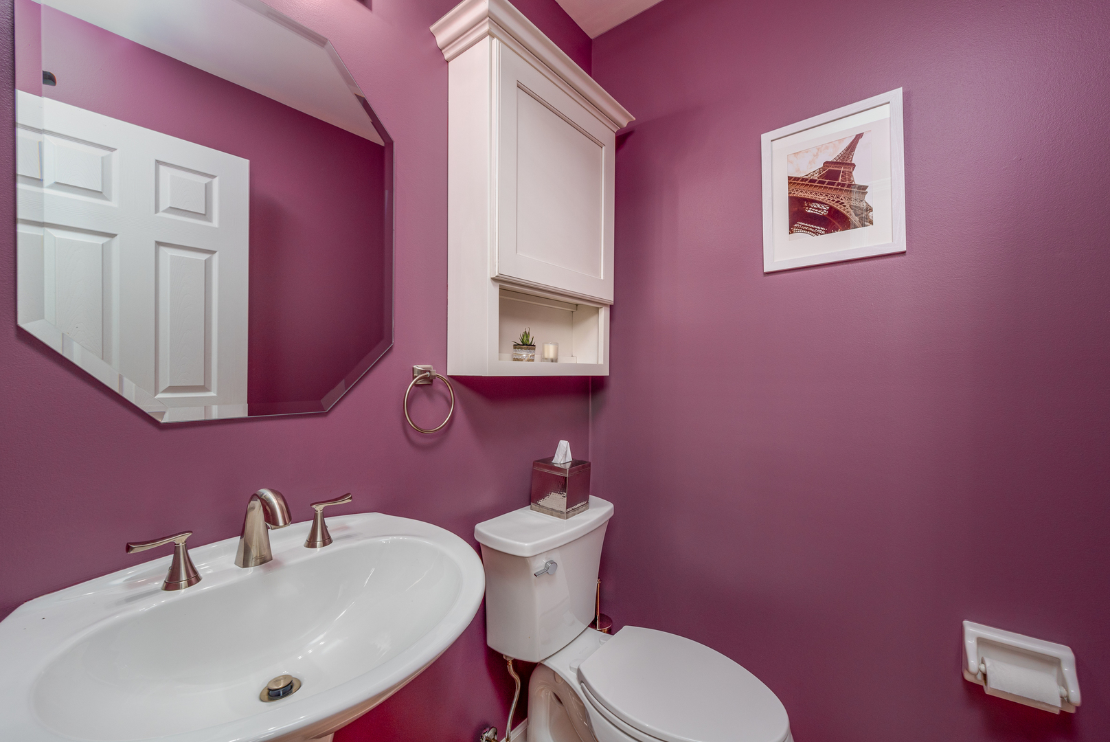 968 Willow Street Itasca, IL 60143 - Photo 18 of 38