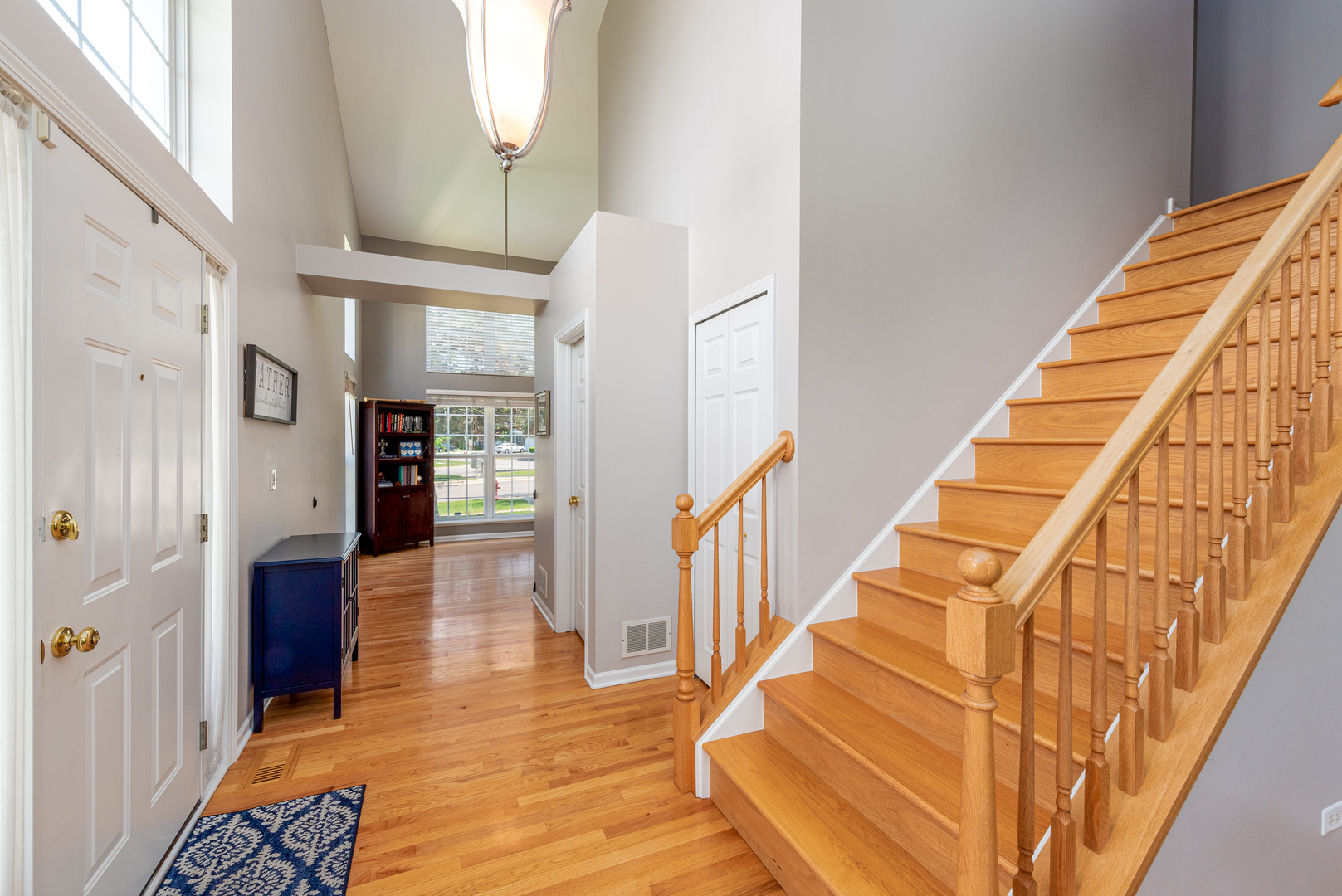 968 Willow Street Itasca, IL 60143 - Photo 19 of 38