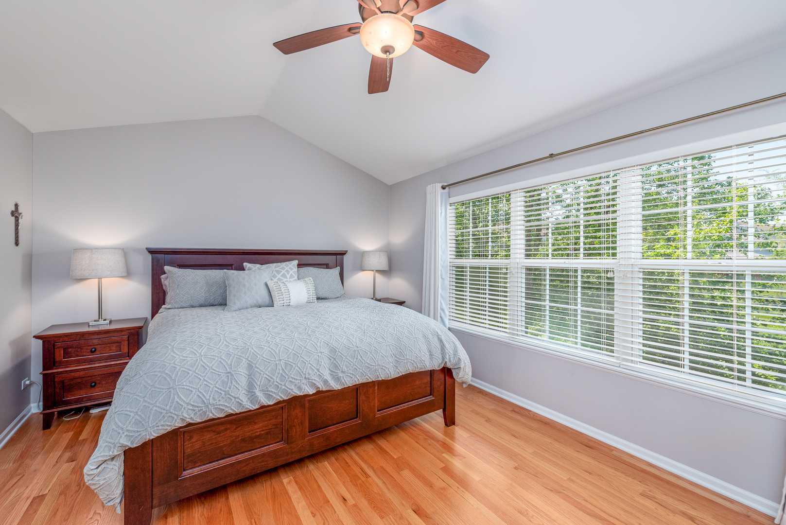 968 Willow Street Itasca, IL 60143 - Photo 20 of 38