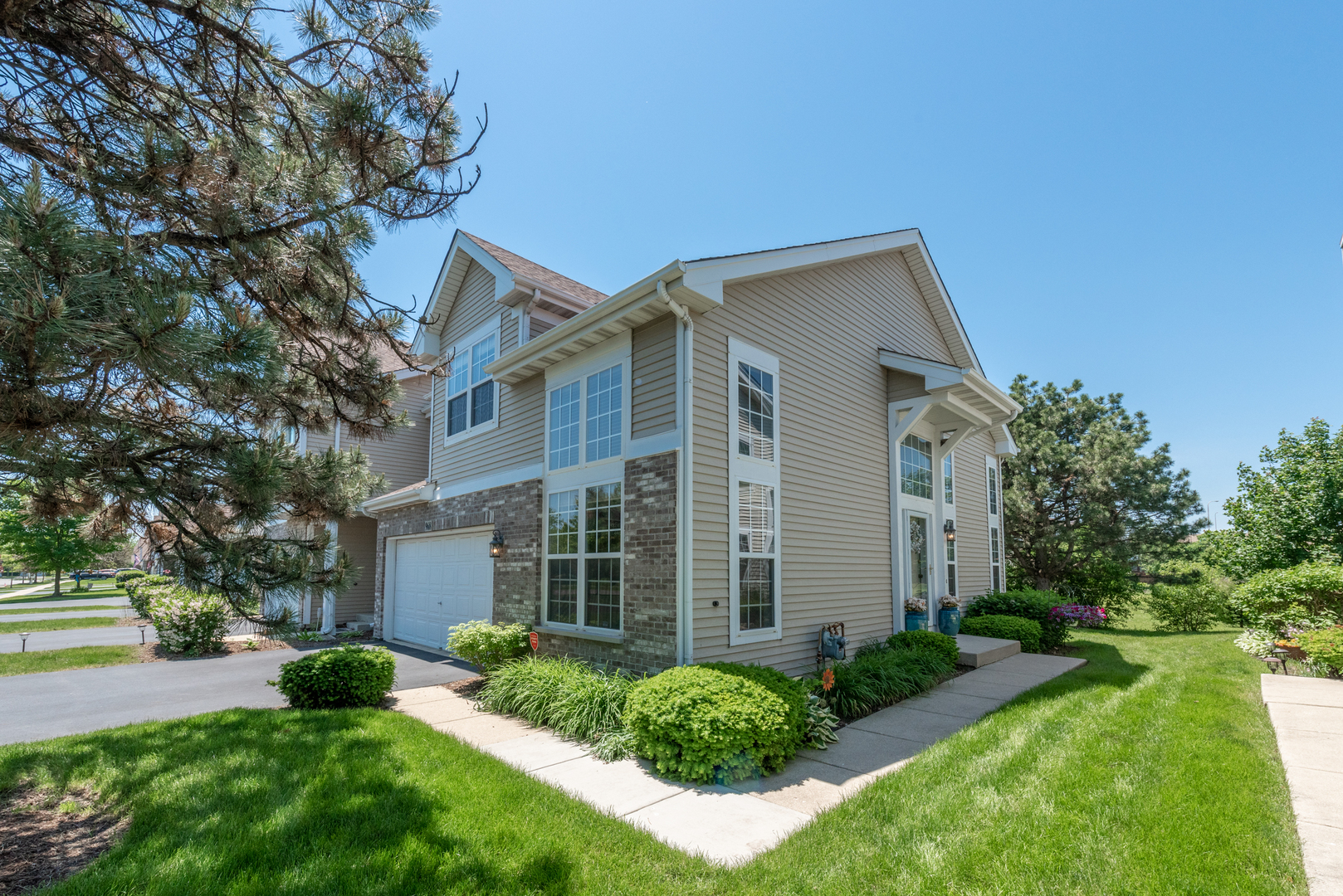 968 Willow Street Itasca, IL 60143 - Photo 3 of 38