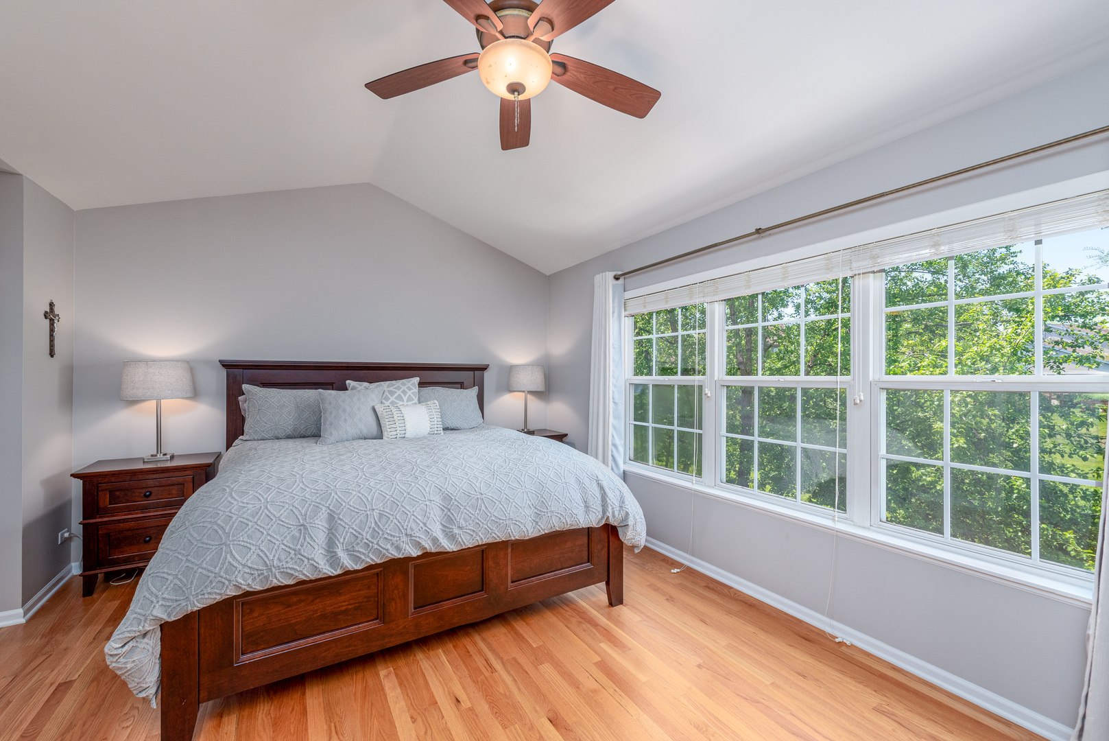 968 Willow Street Itasca, IL 60143 - Photo 21 of 38