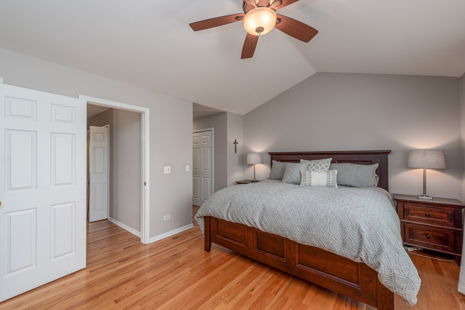 968 Willow Street Itasca, IL 60143 - Photo 22 of 38