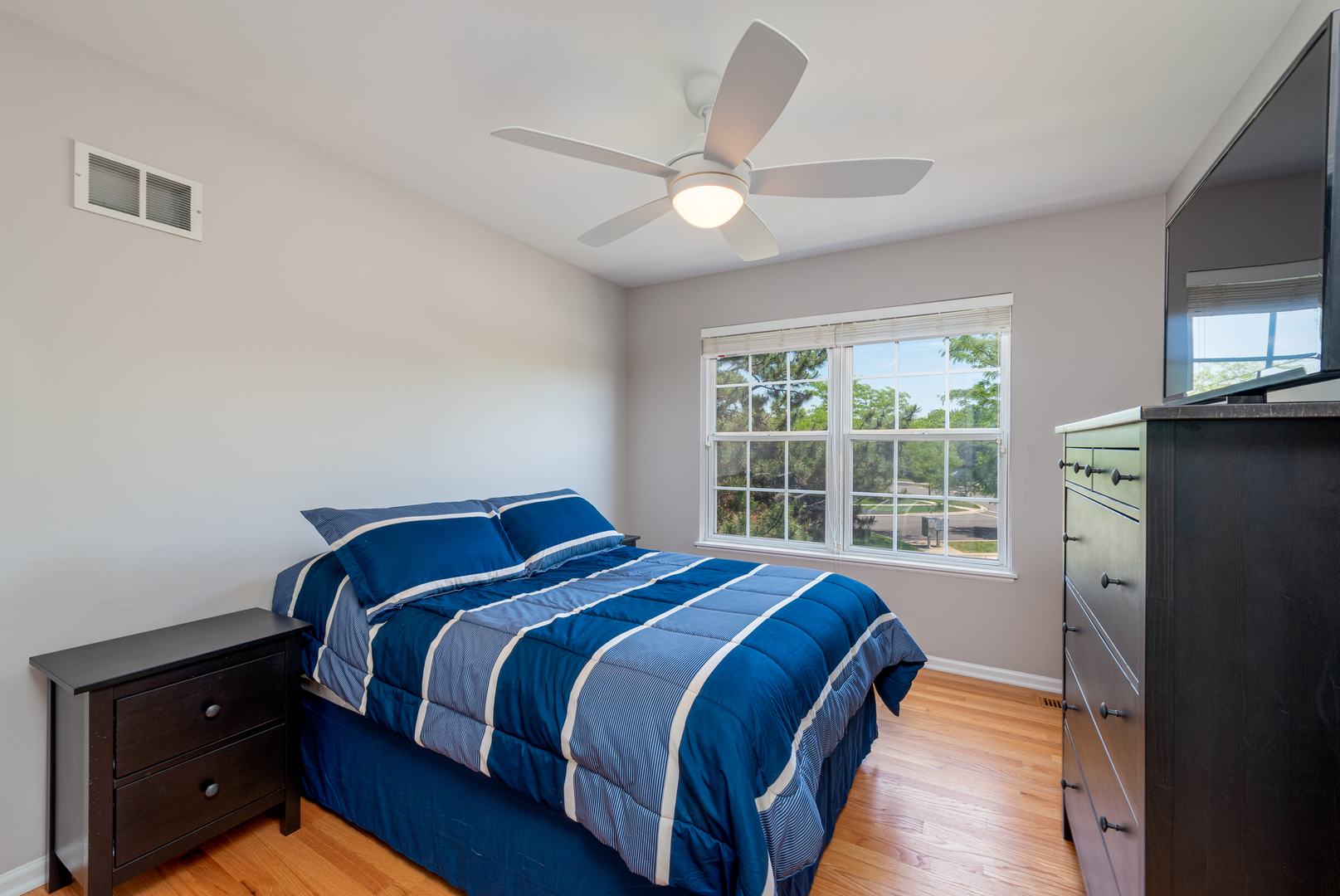 968 Willow Street Itasca, IL 60143 - Photo 26 of 38