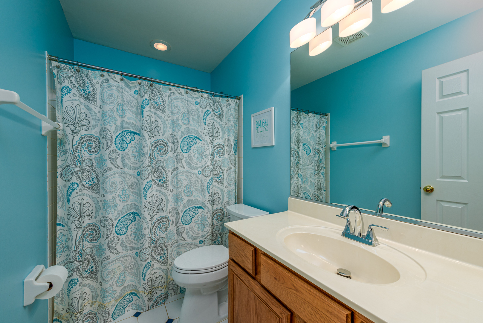 968 Willow Street Itasca, IL 60143 - Photo 27 of 38