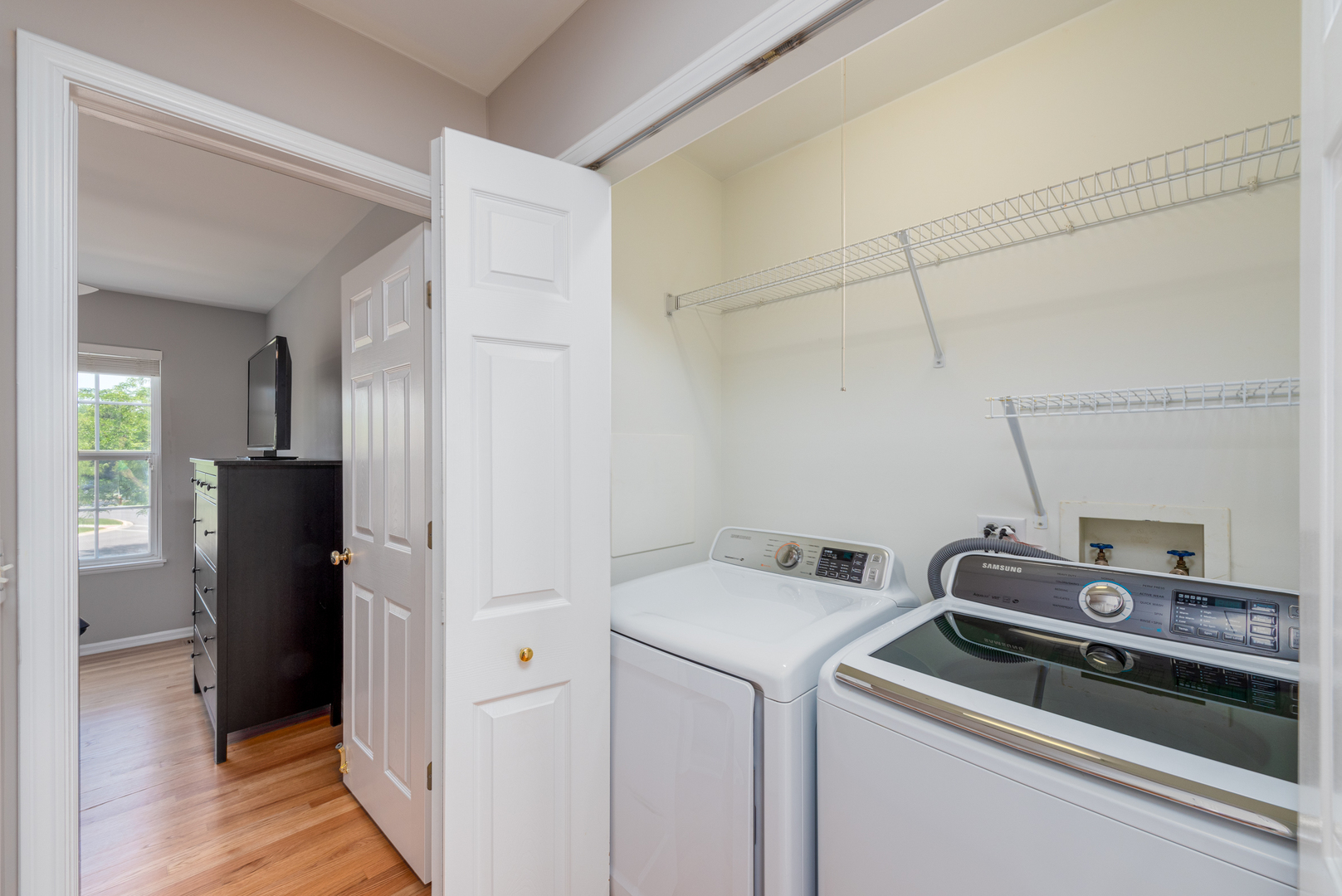 968 Willow Street Itasca, IL 60143 - Photo 28 of 38