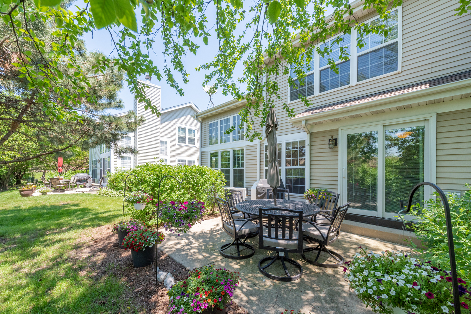 968 Willow Street Itasca, IL 60143 - Photo 30 of 38