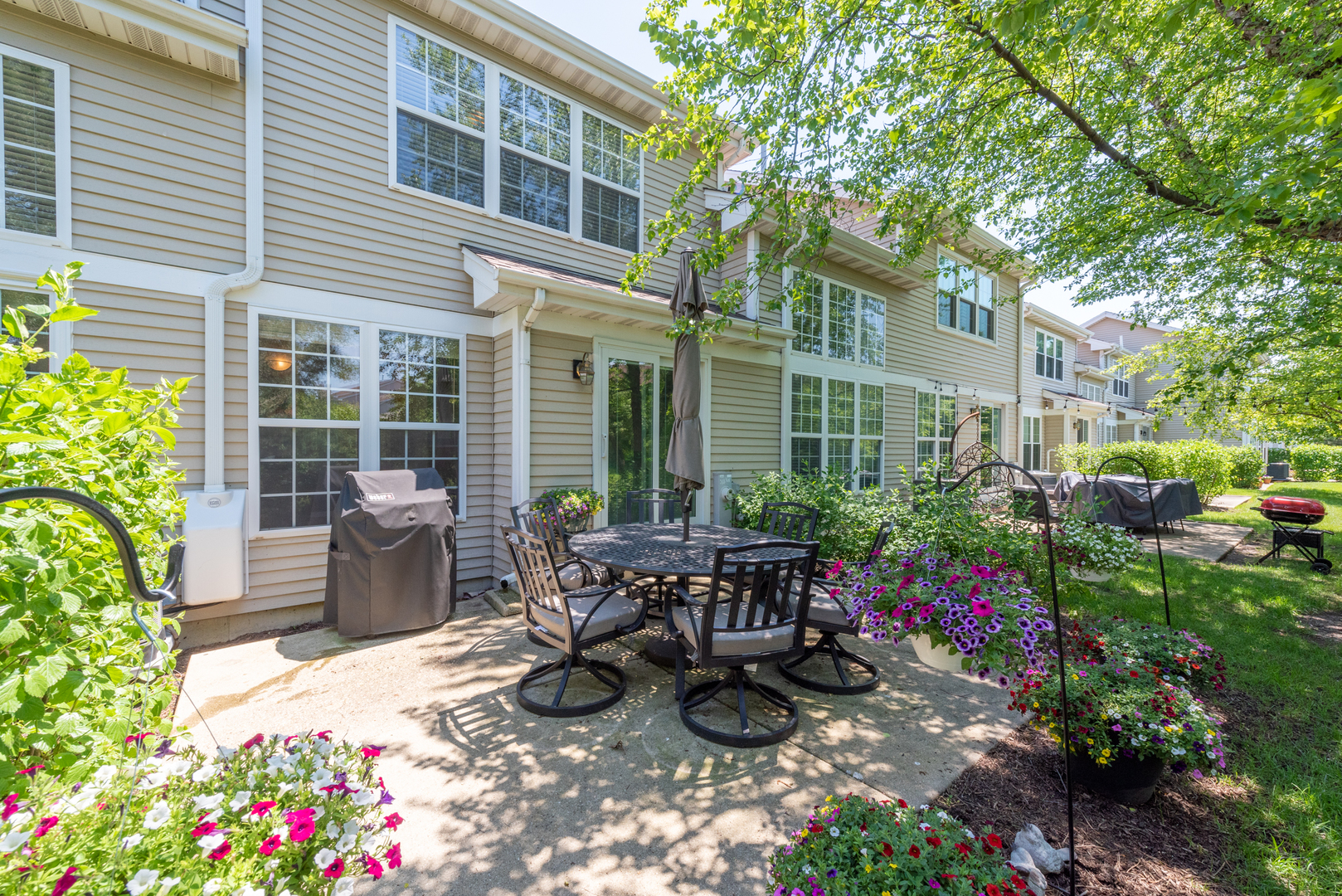 968 Willow Street Itasca, IL 60143 - Photo 31 of 38