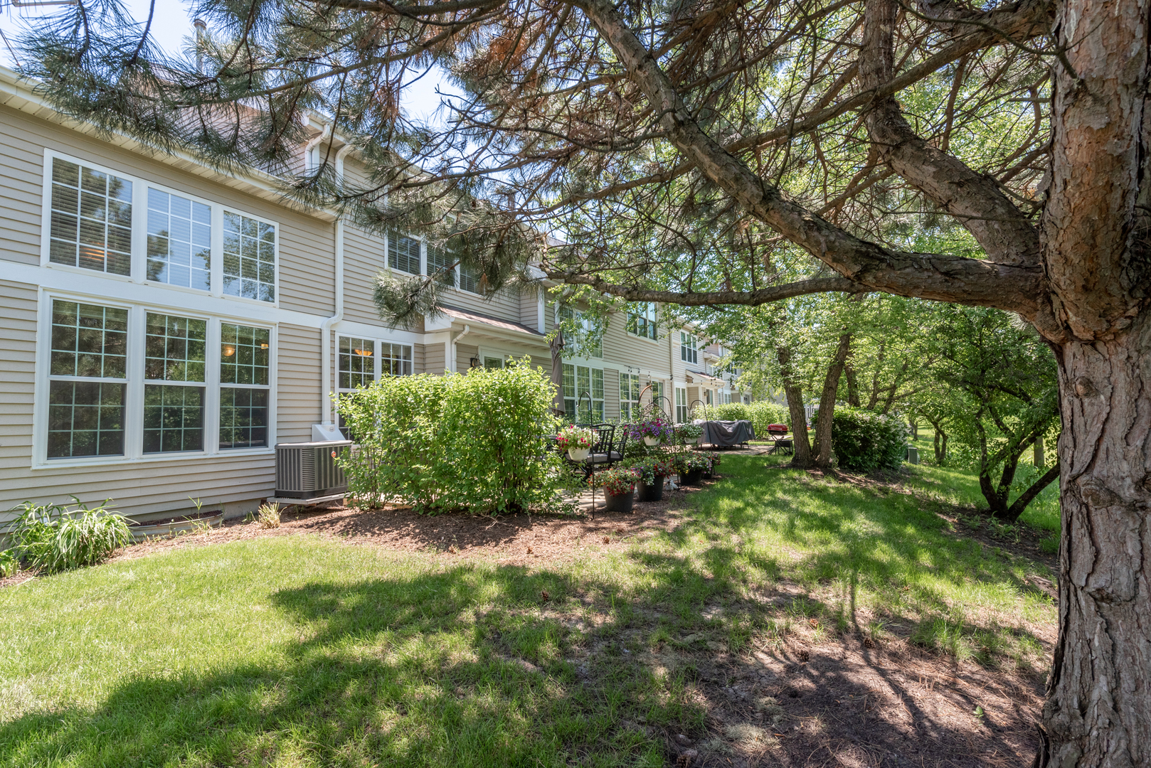 968 Willow Street Itasca, IL 60143 - Photo 32 of 38