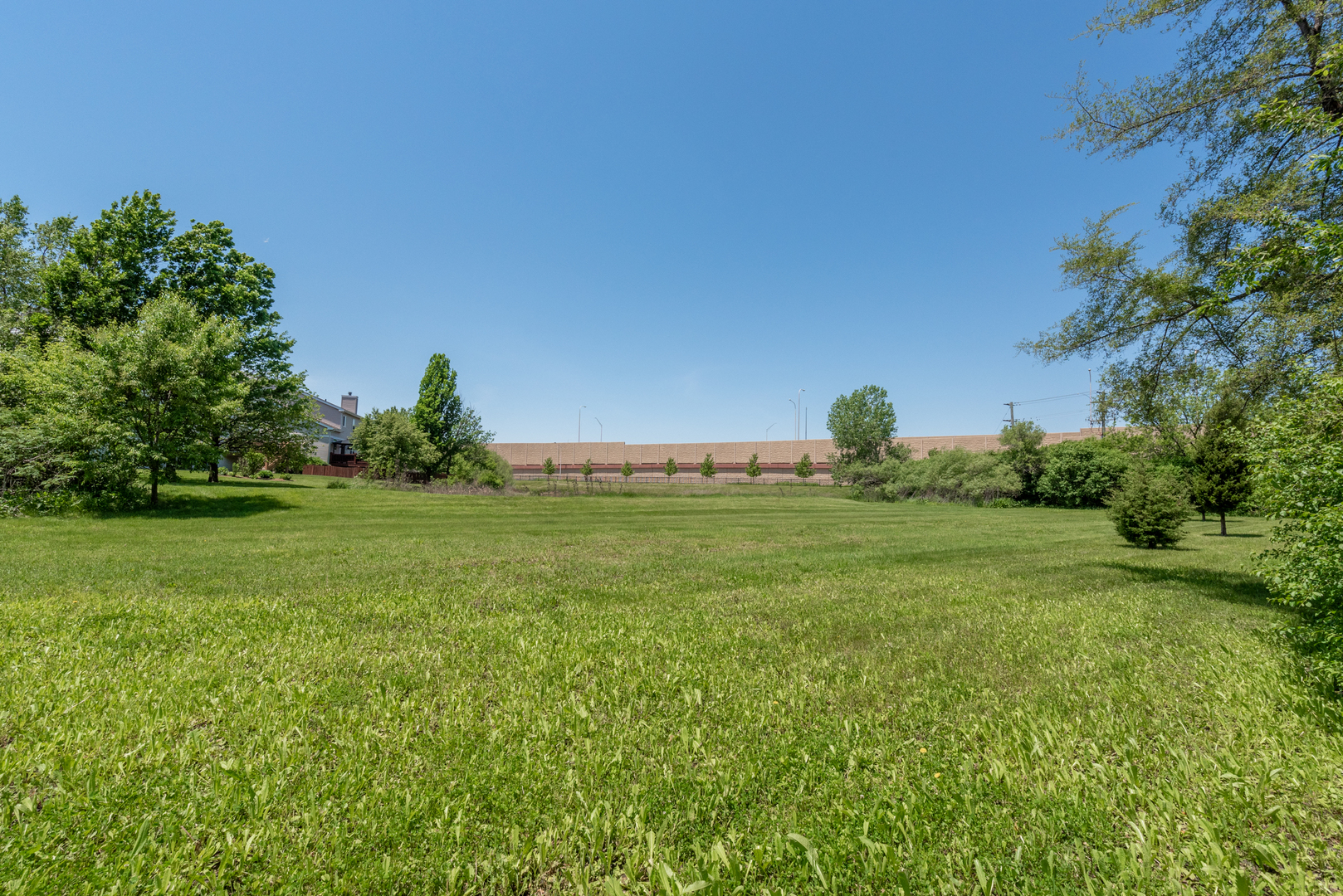 968 Willow Street Itasca, IL 60143 - Photo 38 of 38