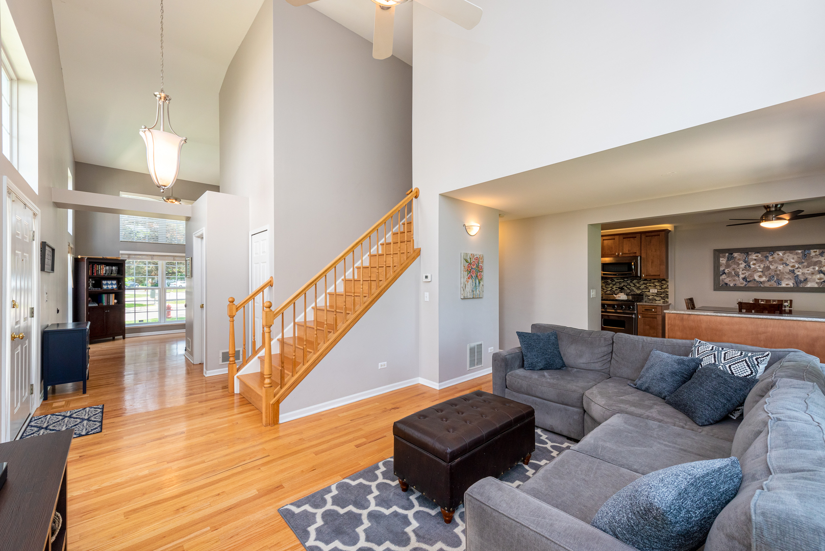 968 Willow Street Itasca, IL 60143 - Photo 5 of 38