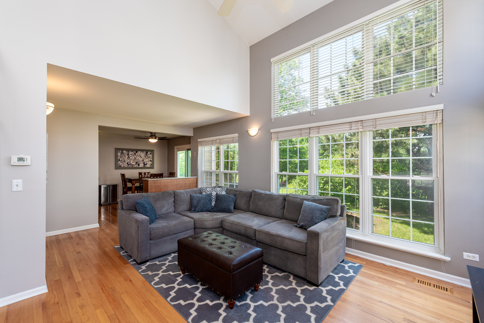 968 Willow Street Itasca, IL 60143 - Photo 8 of 38