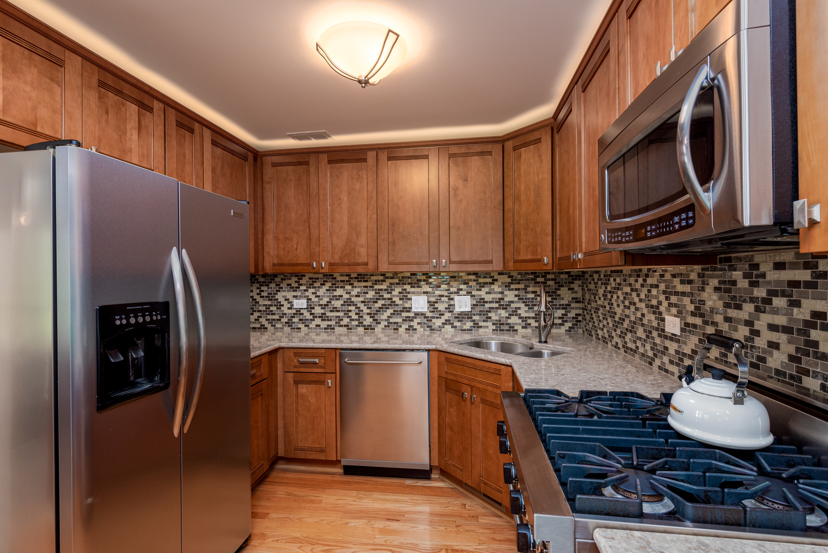 968 Willow Street Itasca, IL 60143 - Photo 9 of 38