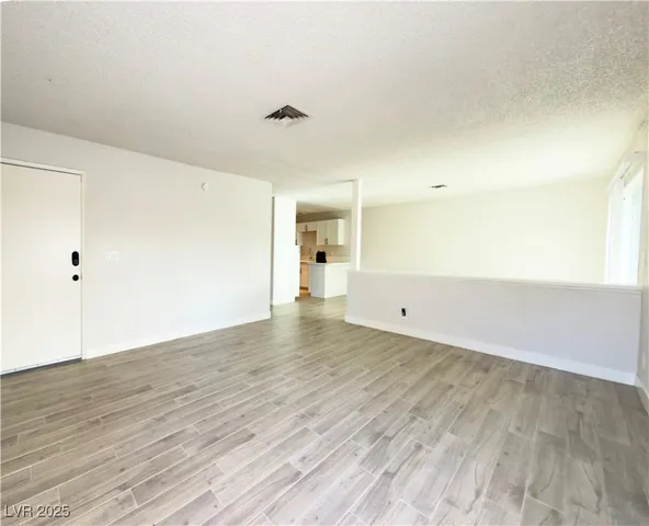 $1,750 | 6779 Pine Valley Drive, Las Vegas, NV 89103