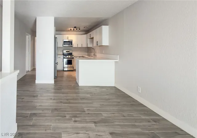 $1,750 | 6779 Pine Valley Drive, Las Vegas, NV 89103