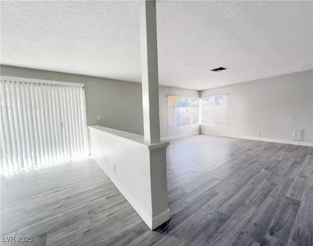$1,750 | 6779 Pine Valley Drive, Las Vegas, NV 89103