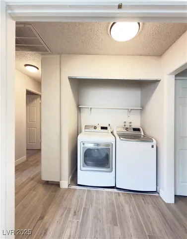 $1,750 | 6779 Pine Valley Drive, Las Vegas, NV 89103