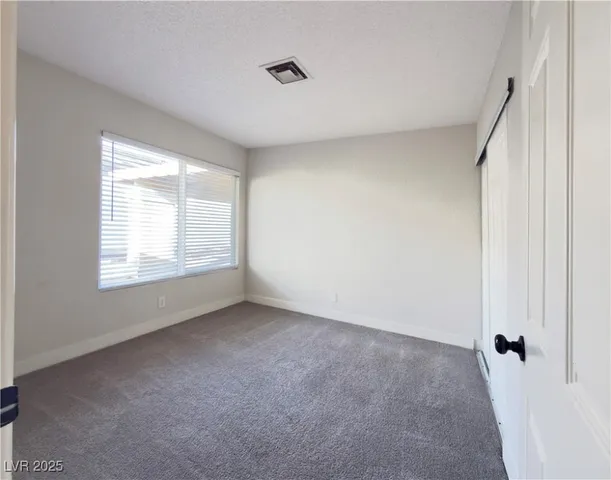 $1,750 | 6779 Pine Valley Drive, Las Vegas, NV 89103