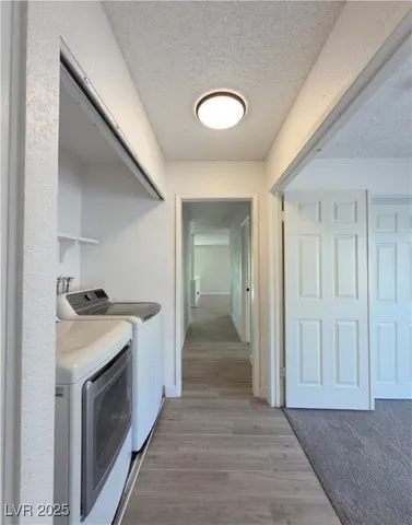 $1,750 | 6779 Pine Valley Drive, Las Vegas, NV 89103