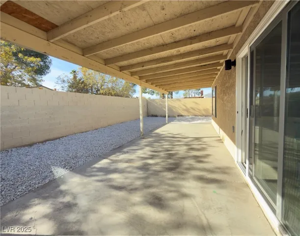 $1,750 | 6779 Pine Valley Drive, Las Vegas, NV 89103