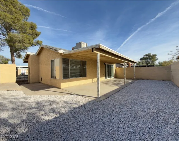 $1,750 | 6779 Pine Valley Drive, Las Vegas, NV 89103
