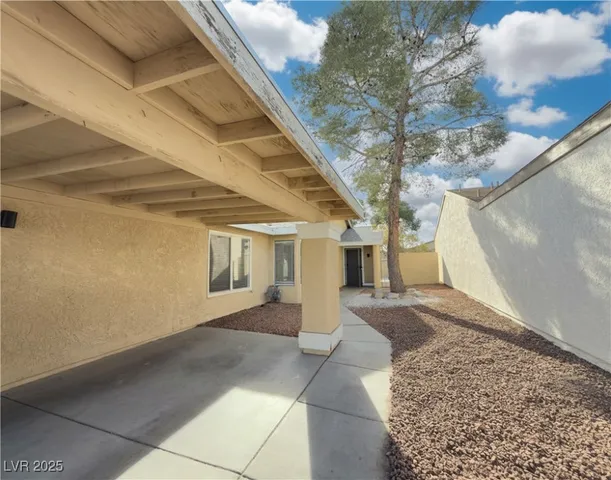 $1,750 | 6779 Pine Valley Drive, Las Vegas, NV 89103