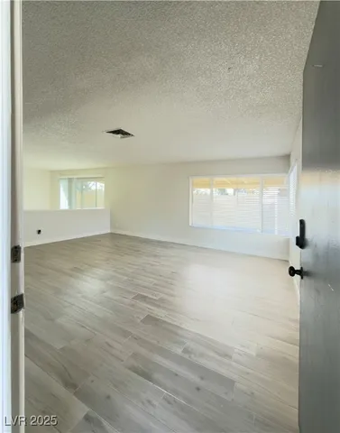 $1,750 | 6779 Pine Valley Drive, Las Vegas, NV 89103