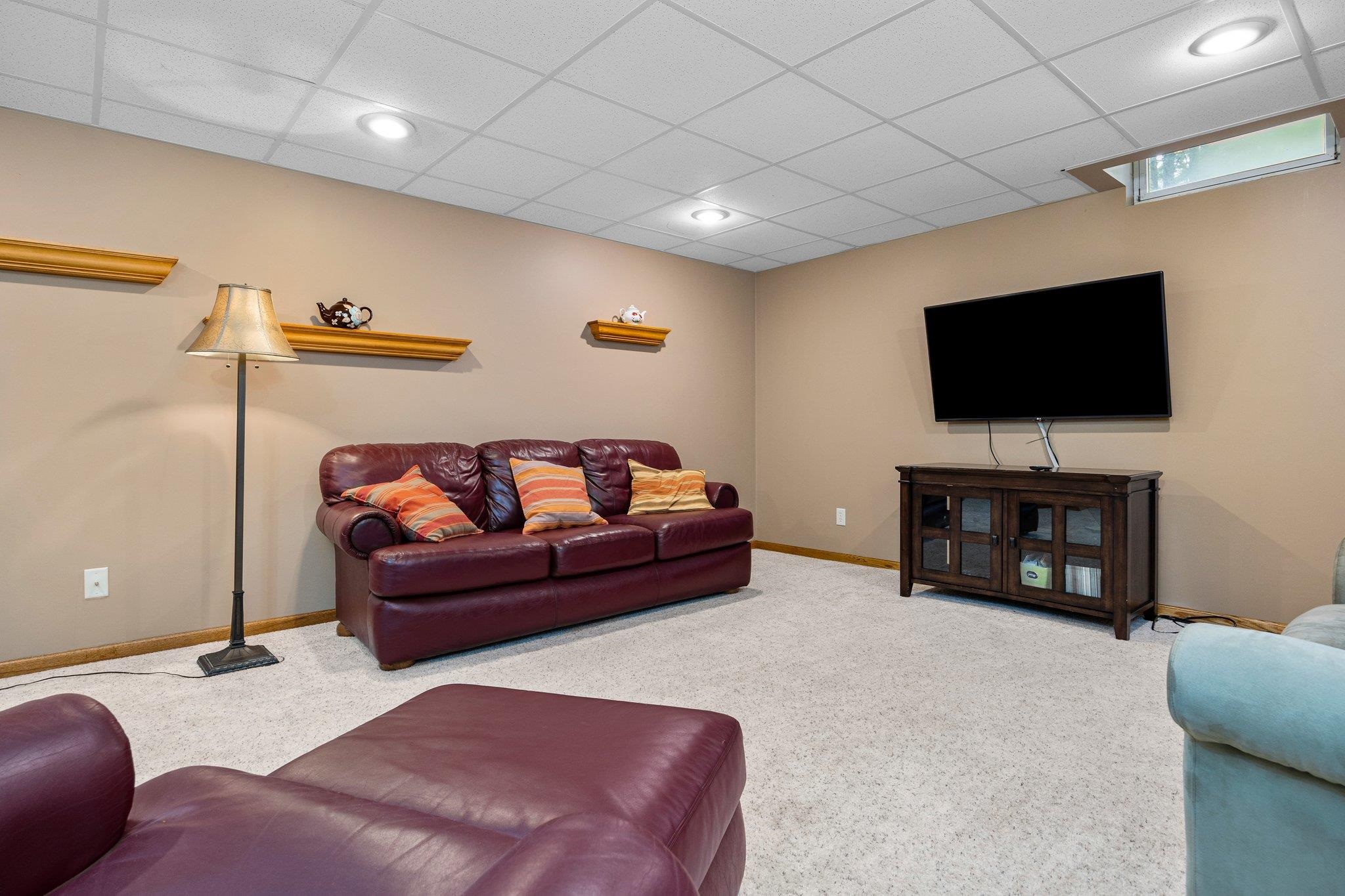 5862 Galvin Road Traverse City, MI 49685 - Photo 38 of 81 Gallery Image 38