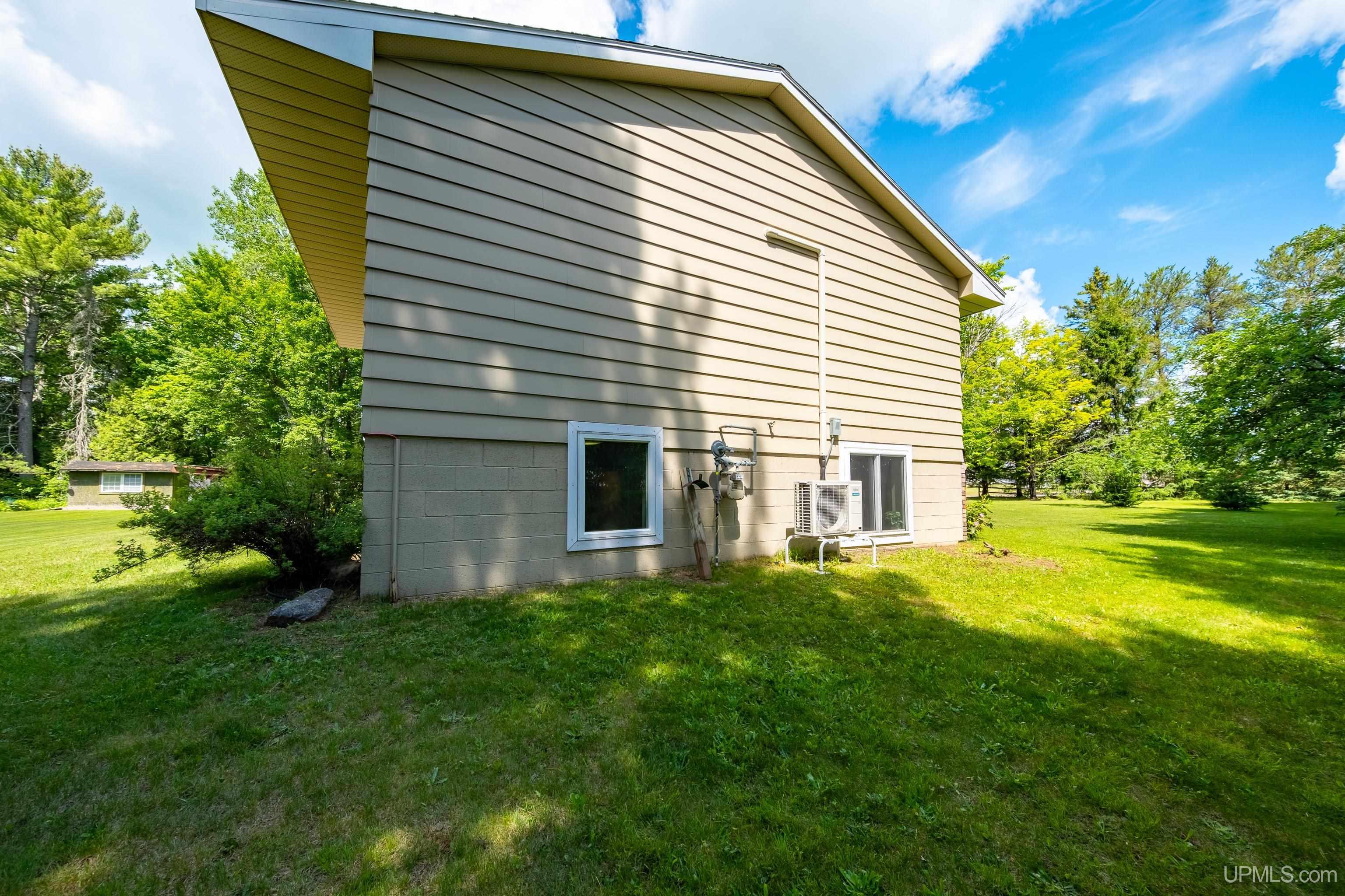 2813 Highway 41 Ishpeming, MI 49849 - Photo 58 of 62