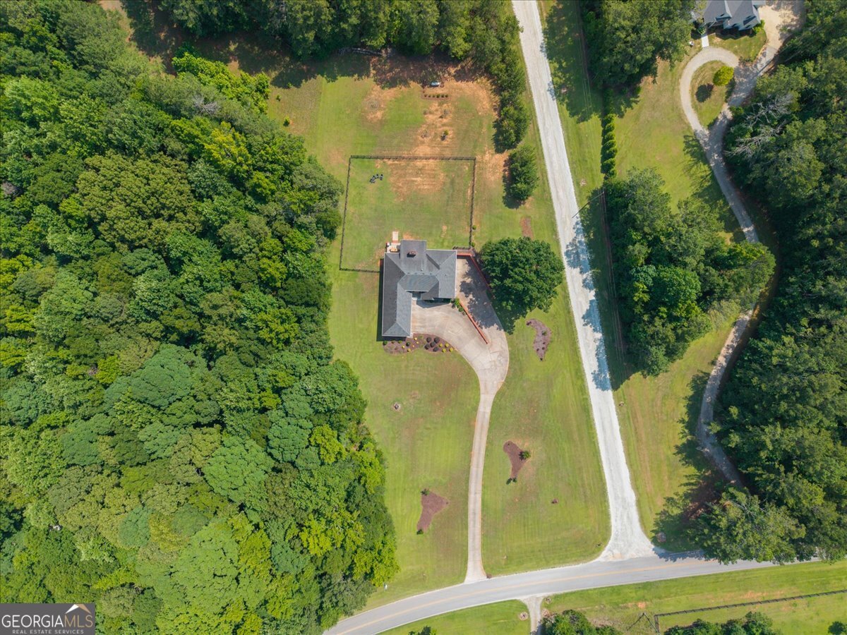 1210 Cedar Grove Road Buckhead, GA 30625 - Photo 56 of 63