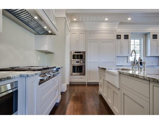 62 Ledgeways Wellesley, MA 02481 - Photo 11 of 29