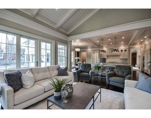 62 Ledgeways Wellesley, MA 02481 - Photo 12 of 29