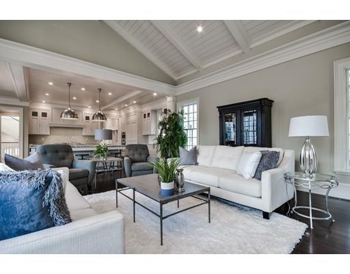 62 Ledgeways Wellesley, MA 02481 - Photo 13 of 29