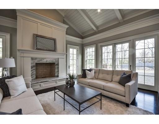 62 Ledgeways Wellesley, MA 02481 - Photo 14 of 29