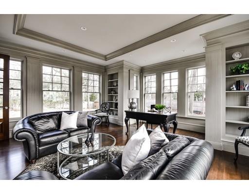 62 Ledgeways Wellesley, MA 02481 - Photo 15 of 29