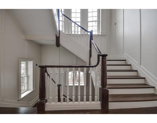 62 Ledgeways Wellesley, MA 02481 - Photo 16 of 29