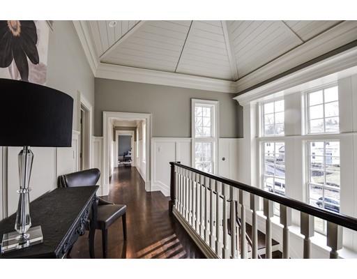 62 Ledgeways Wellesley, MA 02481 - Photo 17 of 29