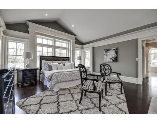 62 Ledgeways Wellesley, MA 02481 - Photo 18 of 29