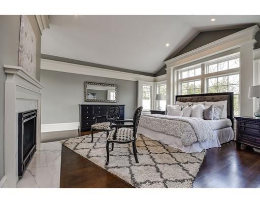 62 Ledgeways Wellesley, MA 02481 - Photo 19 of 29