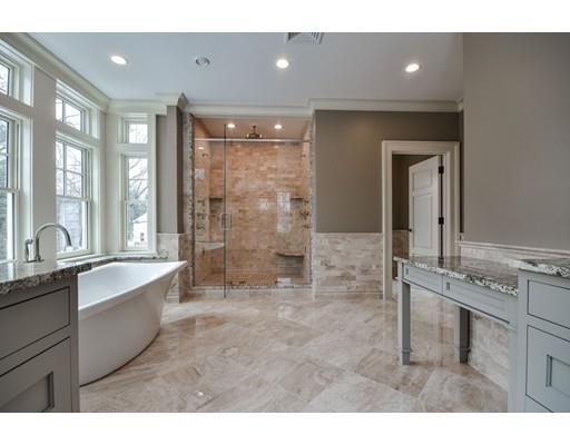 62 Ledgeways Wellesley, MA 02481 - Photo 20 of 29