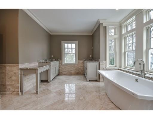 62 Ledgeways Wellesley, MA 02481 - Photo 21 of 29