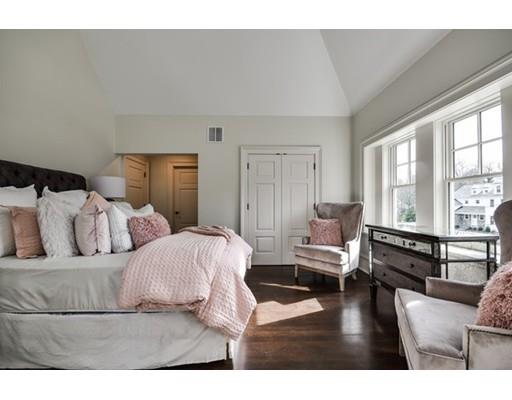 62 Ledgeways Wellesley, MA 02481 - Photo 22 of 29