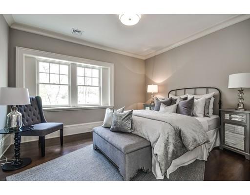 62 Ledgeways Wellesley, MA 02481 - Photo 23 of 29