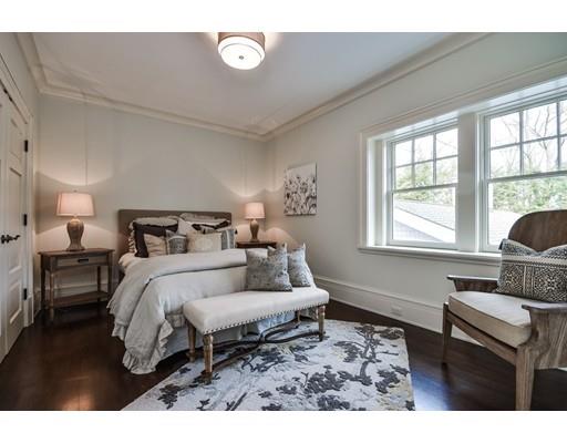 62 Ledgeways Wellesley, MA 02481 - Photo 24 of 29