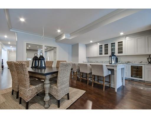 62 Ledgeways Wellesley, MA 02481 - Photo 25 of 29