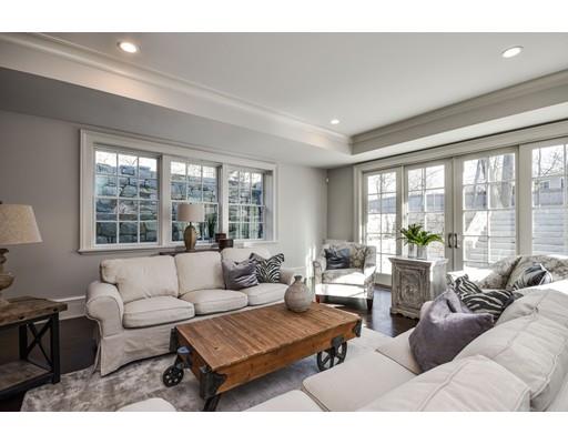 62 Ledgeways Wellesley, MA 02481 - Photo 26 of 29